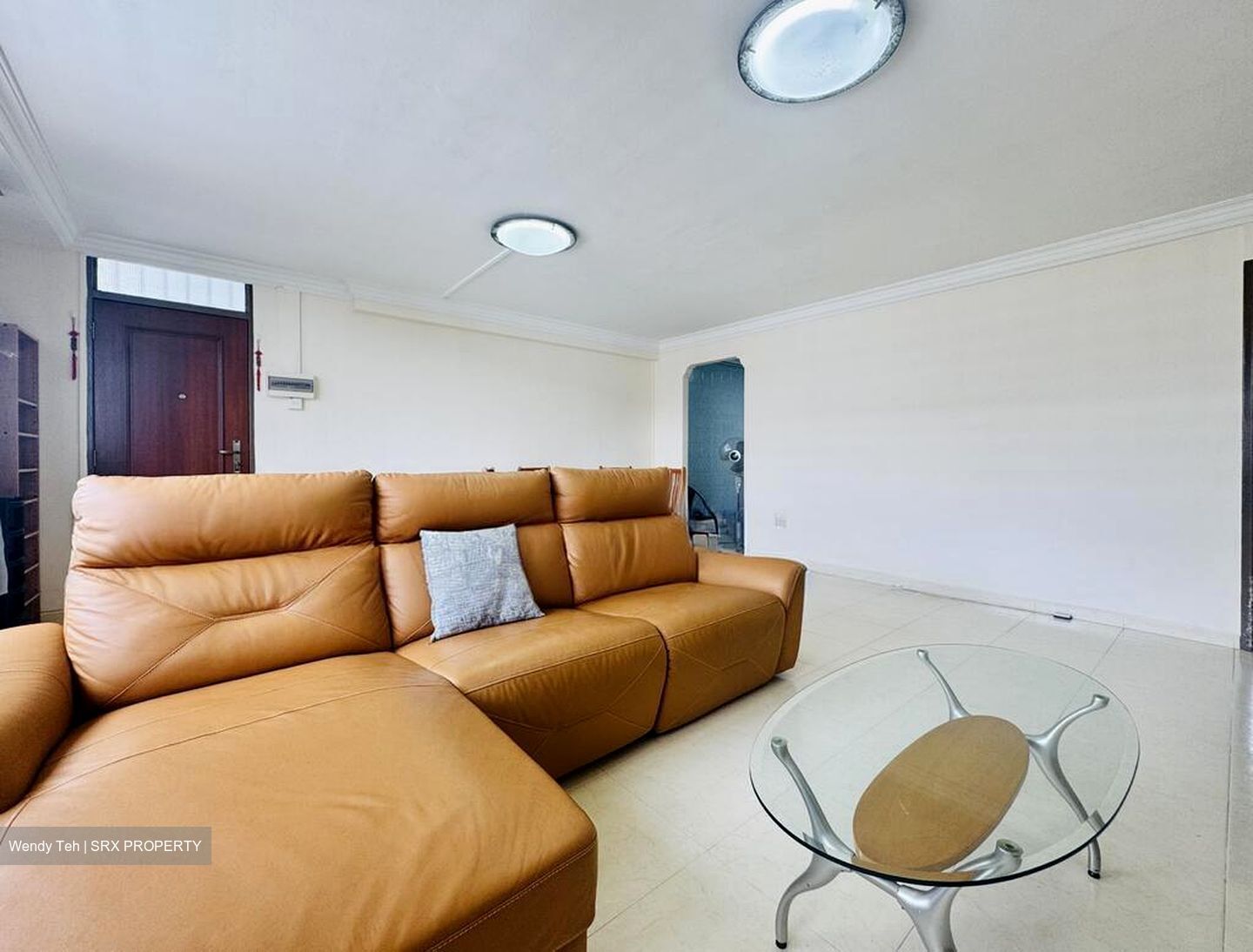 Blk 166 Siglap East (Bedok), HDB 4 Rooms #495541061